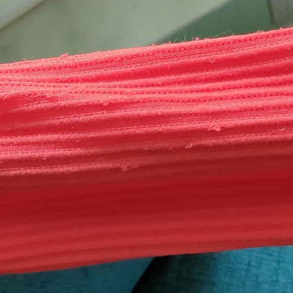 3/$25 Girls Long sleeved swimsuit GUC - Picture 8 of 10